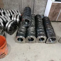 استخدام کارگر ساده