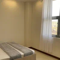 اجاره سوییت آپارتمان مبله در دهکده المپیک/چیتگر|اجارهٔ کوتاه‌مدت آپارتمان و سوئیت|تهران, دهکده المپیک|دیوار