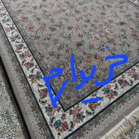 فرش ۹متری|فرش|سبزوار, کوی بهار|دیوار