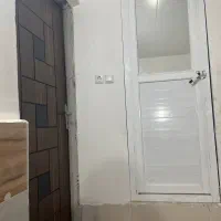 اجاره|اجارهٔ خانه و ویلا|فارسان, |دیوار