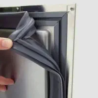 تعمیروتعویض تخصصی نواردوردرب یخچال وگازگیری
