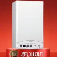 نصب،سرویس،پکیج،رادیاتور،اسپیلت