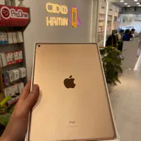 IPad 2019 256GB|تبلت|قزوین, |دیوار