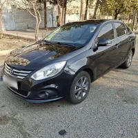 جک j4 مدل ۱۴۰۱