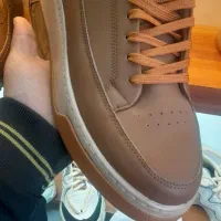 کالج رسمی مردانه