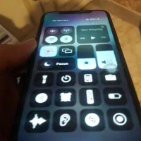 معاوضه با se2020