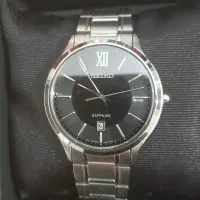 ساعت سیکو اصل ژاپن