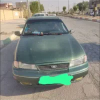 سعدآباد|خودرو سواری و وانت|سعدآباد, |دیوار