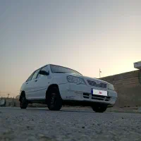 پراید 132 مدل 1390|خودرو سواری و وانت|شادگان, |دیوار