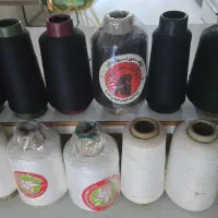 نخ (دوک)سردوزی