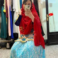 جهت فروش مناسب ترین قیمت|لباس|دزفول, |دیوار