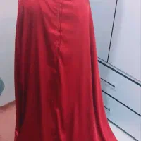 لباس مجلسی|لباس|برازجان, |دیوار