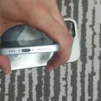 iPhone15normal|موبایل|اهواز, کیانشهر|دیوار