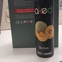 VAP ORESSO  WAGPX80|زیورآلات و اکسسوری|بروجرد, |دیوار