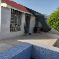 باغ ویلا۵۰۴متری ملکی ۶۰بنا ماریان