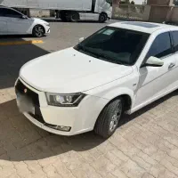 دنا اتوماتیک اپشنال