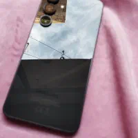 گوشی S24FE|موبایل|شهرکرد, |دیوار