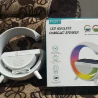 اسپکر|پخش‌کننده همراه|یزد, |دیوار