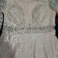 لباس|لباس|ورامین, ریحان آباد|دیوار