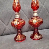 لمپا چراغی