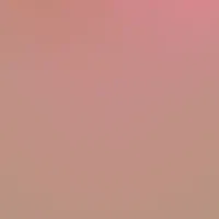 طراح صنعتی و آی تی