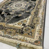 شرایط فروش متنوع بدون پیش پرداخت ، بدون چک