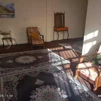 منزل مبله|اجارهٔ کوتاه‌مدت آپارتمان و سوئیت|شیراز, دروازه قران|دیوار