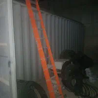 کانتیر۲۰فوت