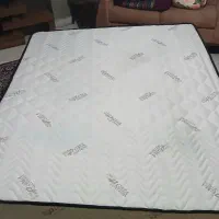 دشتک طبی دو نفره PGMA
