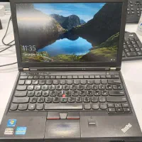 لپ تاپ لنوو x230 Thinkpad