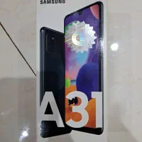 گوشی|موبایل|تهران, شهران جنوبی|دیوار