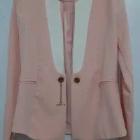 تعداد زیادی مانتو کتی وشومیز|لباس|خرمآباد, |دیوار