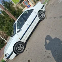 پارس تیوفای سیمی ۹۹|خودرو سواری و وانت|شوشتر, |دیوار