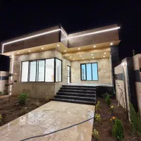 تاپ-ویلای-مدرن-مرکز-شهر-کوچصفهان