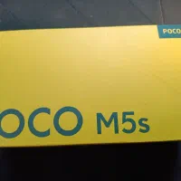 poco m5s
