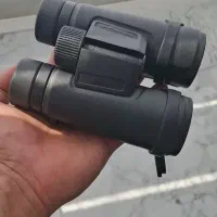 دوربین شکاری نیکون منارک ام 5 ۴۲*۱۰ژاپن
