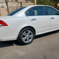 کیا اپتیما 2700cc، مدل ۲۰۱۰|خودرو سواری و وانت|شیراز, شهرک پرواز|دیوار