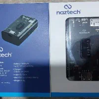 مودم سیمکارتی|مودم و تجهیزات شبکه|سبزوار, پامنار|دیوار