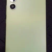 گوشی سامسونگ|موبایل|اهواز, لشکرآباد|دیوار