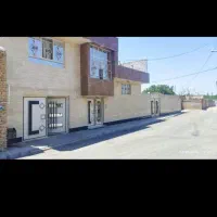 خانه مسکونی ویلایی،اول روستای سرسبز حیدرآباد|فروش خانه و ویلا|میاندوآب, |دیوار