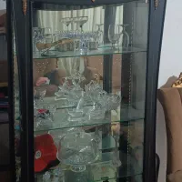 بوفه