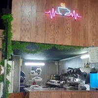 فروش و واگزاری کافه با بهترین موقعیت|کافی‌شاپ و رستوران|قم, شاه ابراهیم|دیوار