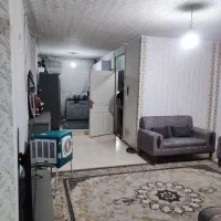 فروشی مسکونی|فروش آپارتمان|محمدشهر, کوی بهار|دیوار