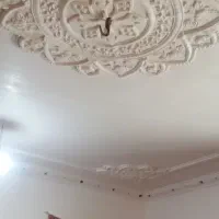 اوستا گچ کاری و گچ بری توافقی