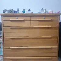 دراورباشیشه روش