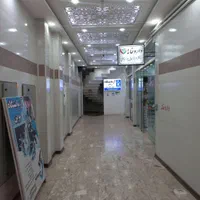 فروش اداری ۵۱ متری در بهترین موقیعت مرکزشهرزیرقیمت|فروش دفتر کار، اتاق اداری، مطب|نهاوند, |دیوار
