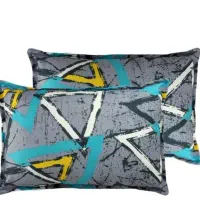 دوخت پرده کاور تشت و روبالشی