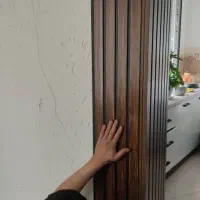 نصب پارکت،قرنیز،کفپوش،چمن مصنوعی ترمووال،ماربل شیت|خدمات پیشه و مهارت|رشت, گلزاران|دیوار