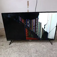 تلویزیون bost42