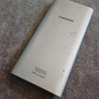 پاور بانک سامسونگ